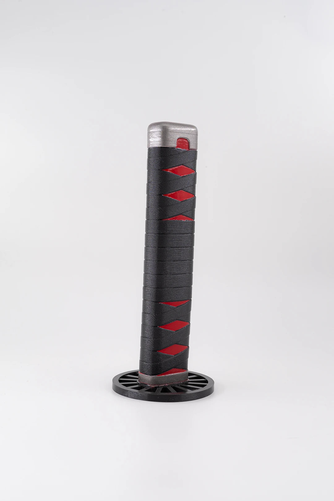 Tanjunior Katana