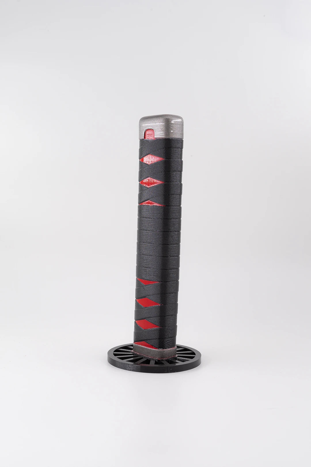 Tanjunior Katana