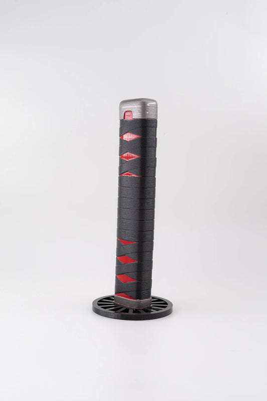 Tanjunior Katana